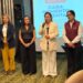 SEPH fortalece la Educación Inicial con el encuentro "Cada Momento Cuenta"