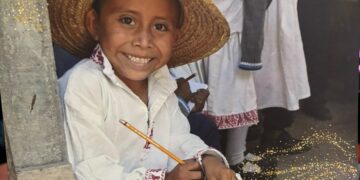 Fortalece SEPH la identidad cultural en Ixmiquilpan a través de “Cazadores de Saberes”