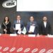 Conalep Hidalgo fortalece la vinculación con el sector de la construcción