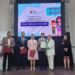 Realiza SEPH Congreso Estatal “Juntos por la Convivencia Escolar”