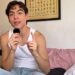 Diego Carreto demandará a Guanajuato por clonar su voz con IA (VIDEO)