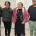 Caso Doña Carlota: Juez revoca a defensor privado de las víctimas.