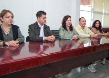 Fortalece SEPH seguimiento académico en Educación Básica