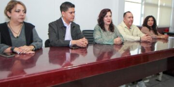 Fortalece SEPH seguimiento académico en Educación Básica