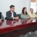 Fortalece SEPH seguimiento académico en Educación Básica