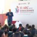Encabeza Natividad Castrejón estrategia “El ABC de las emociones” en Hidalgo