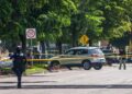 Asesinan a maestra de preescolar tras dejar a su hijo en Escuinapa