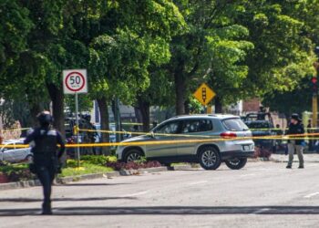 Asesinan a maestra de preescolar tras dejar a su hijo en Escuinapa