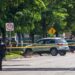 Asesinan a maestra de preescolar tras dejar a su hijo en Escuinapa