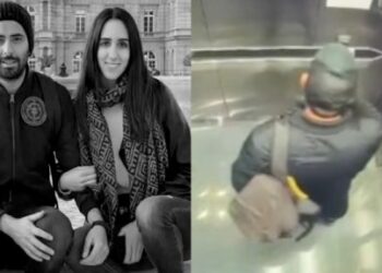 Criptomonedas causaron crimen contra tecladista de Camilo Séptimo.