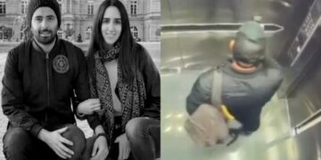 Criptomonedas causaron crimen contra tecladista de Camilo Séptimo.