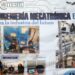 Investigación del ITESHU destaca en revista científica internacional