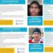 Desaparecen cuatro jóvenes en Zapopan; familias exigen avances.