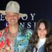 Jesse & Joy se separan: él prioriza su familia y salud mental