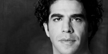 Jorge Kahwagi Macari muere a los 58 años; así fue su trayectoria.
