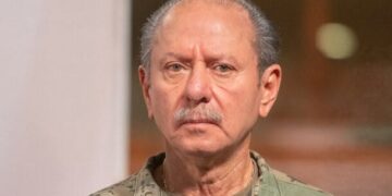 Ojeda cobra $150 mil en Marina, pero ilocalizable para FGR