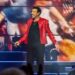 Lionel Richie preocupa a sus fans tras permanecer hospitalizado.