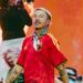 Retiran a Macklemore de la gira de Ed Sheeran por declaraciones sobre Palestina.