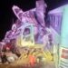 Cuatro muertos tras mitin de Sheinbaum en Nayarit (VIDEOS).