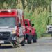 Horror en Montemorelos: matan a familia con tres niños