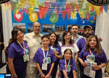 Obtiene Hidalgo seis galardones en la Premiación Nacional “Somos el Cambio 2026”