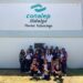Conalep Hidalgo, finalista nacional del premio escuelas sostenibles 2026
