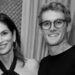 Presley Gerber, hijo de Cindy Crawford, muere a los 27 años.