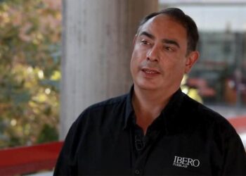 Encuentran sin vida a Rubén Alberto Curiel, exfiscal Anticorrupción en Puebla