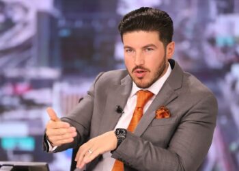 Morena exige investigar a Samuel García por $1,400 MDP