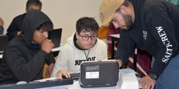 ITESA abre convocatoria para “Semestre Cero”