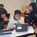 ITESA abre convocatoria para “Semestre Cero”