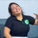 Captan asesinato de la candidata Susy Aponte en Perú