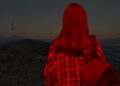 Investigan agresión contra mujer en el Cerro de los Remedios.