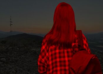 Investigan agresión contra mujer en el Cerro de los Remedios.