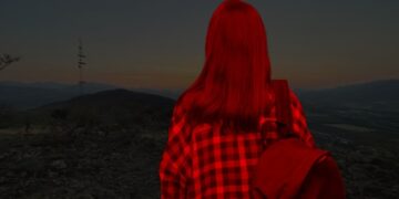 Investigan agresión contra mujer en el Cerro de los Remedios.