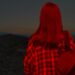 Investigan agresión contra mujer en el Cerro de los Remedios.
