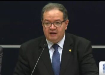 UNAM aplicará exámenes de admisión de forma presencial.