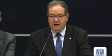 UNAM aplicará exámenes de admisión de forma presencial.