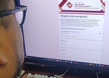 Gobierno de Hidalgo fortalece profesionalización del servicio público con dos diplomados