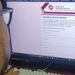 Gobierno de Hidalgo fortalece profesionalización del servicio público con dos diplomados