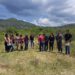 UPN iniciará construcción de su sede regional Jacala