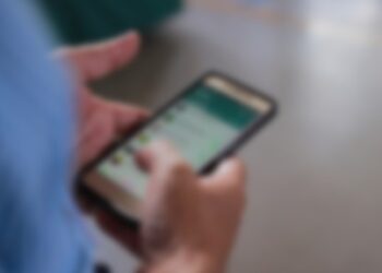 WhatsApp el escaparate del mercado negro; venden armas, vehículos, etc.