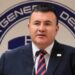 Destituyen a delegado de la FGR tras dudas sobre decomiso de combustible.