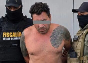 Caso Honas Meléndez: Van a juicio dos por crimen
