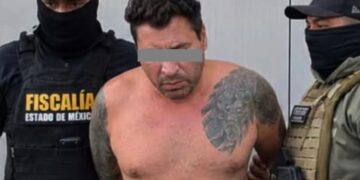 Caso Honas Meléndez: Van a juicio dos por crimen