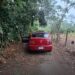Tabasco: Asesinan a balazos a ministerial y a su esposa en Cunduacán