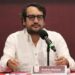 Amigo de Andy López acumula contratos por $33 mil millones con gobiernos federales