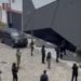 Hidalgo abrió la puerta al clan de los Lamborghinis
