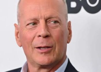 Bruce Willis: La verdad sobre la donación de su cerebro