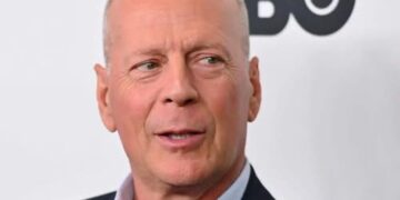 Bruce Willis: La verdad sobre la donación de su cerebro